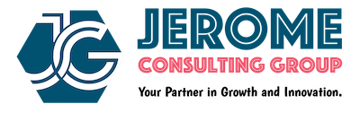 Jerome Consulting Group